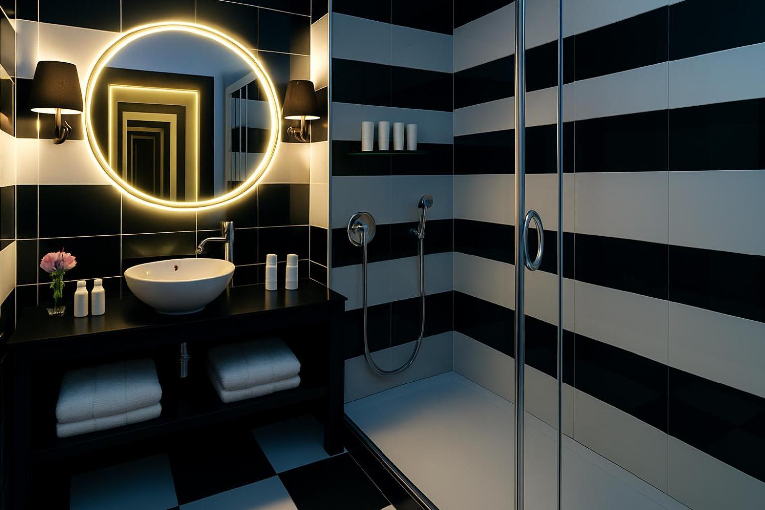 Ramada Hotel & Suites Sisli Istambul Extérieur photo