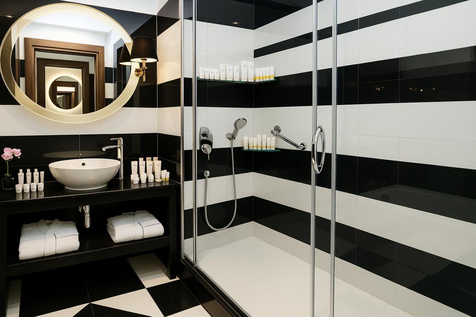 Ramada Hotel & Suites Sisli Istambul Extérieur photo